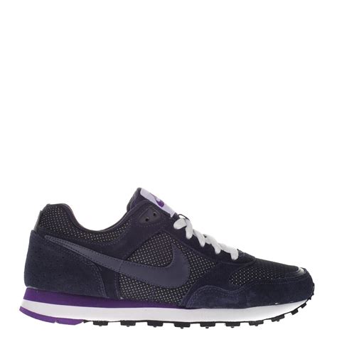 donkerblauwe nike air dames|Blauwe Nike Sneakers voor dames online .